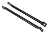 Radiator Core Support to Fender Braces for 1967-1969 Chevrolet Camaro, Pontiac Firebird - image 3