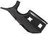 Full Quarter Panel for 1973-1977 Chevrolet El Camino [Left/Driver Side] - image 3