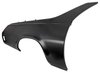 Full Quarter Panel for 1973-1977 Chevrolet El Camino [Right/Passenger Side] - image 2