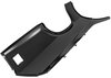 Full Quarter Panel for 1973-1977 Chevrolet El Camino [Right/Passenger Side] - image 3
