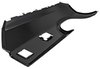 80% Quarter Panel Skin for 1973-1977 Chevrolet El Camino [Left/Driver Side] - image 3