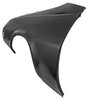 80% Quarter Panel Skin for 1973-1977 Chevrolet El Camino [Right/Passenger Side] - image 2