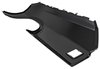 80% Quarter Panel Skin for 1973-1977 Chevrolet El Camino [Right/Passenger Side] - image 3