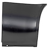 Lower Front Quarter Patch Panel for 1973-1977 Chevrolet El Camino [Left/Driver Side] - image 1