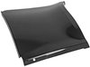 Lower Front Quarter Patch Panel for 1973-1977 Chevrolet El Camino [Left/Driver Side] - image 2