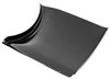 Lower Front Quarter Patch Panel for 1973-1977 Chevrolet El Camino [Left/Driver Side] - image 3