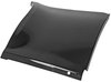 Lower Front Quarter Patch Panel for 1973-1977 Chevrolet El Camino [Right/Passenger Side] - image 2