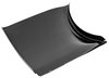 Lower Front Quarter Patch Panel for 1973-1977 Chevrolet El Camino [Right/Passenger Side] - image 3