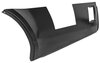 Lower Rear Quarter Patch Panel for 1973-1977 Chevrolet El Camino [Left/Driver Side] - image 2