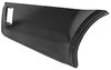 Lower Rear Quarter Patch Panel for 1973-1977 Chevrolet El Camino [Right/Passenger Side] - image 2