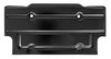 Rear License Plate Bracket for Select 1967-1987 Chevrolet & GMC Trucks - image 2