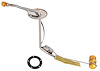 Fuel Tank Sending Unit for 1956-1960 Chevrolet Corvette - image 1