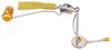 Fuel Tank Sending Unit for 1956-1960 Chevrolet Corvette - image 2