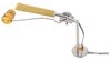 Fuel Tank Sending Unit for 1961-1962 Chevrolet Corvette - image 2