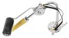 Fuel Tank Sending Unit for 1963-1967 Chevrolet Corvette - image 2