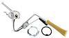 Fuel Tank Sending Unit for 1968-1974 Chevrolet Corvette - image 1