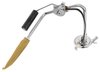 Fuel Tank Sending Unit for 1968-1974 Chevrolet Corvette - image 2
