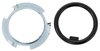 Fuel Tank Sending Unit for 1968-1974 Chevrolet Corvette - image 3