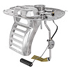 Fuel Tank Sending Unit for 1975-1977 Chevrolet Corvette - image 1