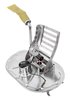 Fuel Tank Sending Unit for 1975-1977 Chevrolet Corvette - image 2