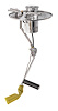Fuel Tank Sending Unit for 1978-1981 Chevrolet Corvette - image 1