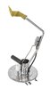 Fuel Tank Sending Unit for 1978-1981 Chevrolet Corvette - image 2