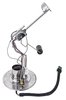 Fuel Tank Sending Unit for 1982 Chevrolet Corvette w/Fuel Injection - image 2