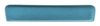 Armrest Pad Fits Select 1965-1967 GM Models, Front [Left/Driver or Right/Passenger Side, OE-Style Madrid Grain, Bright Blue] - image 3