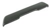 Armrest Pad for Select 1968-1972 GM A-Body Vehicles, Front [Left/Driver Side, Dark Green] - image 2