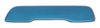 Armrest Pad Fits Select 1968-1972 GM Models, Front [Left/Driver Side, Medium Blue] - image 3
