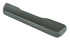 Armrest Pad for Select 1968-1972 GM A-Body Vehicles, Front [Right/Passenger Side, Dark Green] - image 1