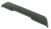 Armrest Pad for Select 1968-1972 GM A-Body Vehicles, Front [Right/Passenger Side, Dark Green] - image 2