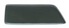 Armrest Pad for Select 1968-1969 GM A-Body Vehicles, 1969-1974 Chevrolet Nova, Rear [Left/Driver Side, Dark Green] - image 3