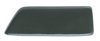 Armrest Pad for Select 1968-1969 GM A-Body Vehicles, 1969-1974 Chevrolet Nova, Rear [Right/Passenger Side, Dark Green] - image 3