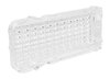 Back-Up Light Lens for 1968 Chevy Camaro [Non-Rally Sport] - image 4