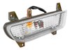 Parking Light Assembly for 1970-1973 Chevrolet Camaro SS, Standard, & Z28 [Left/Driver Side] - image 3