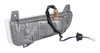 Parking Light Assembly for 1970-1973 Chevrolet Camaro SS, Standard, & Z28 [Left/Driver Side] - image 4