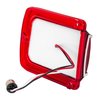 LED Tail Light Lens Kit for 1965 Chevy Chevelle - image 4
