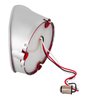 LED Tail Light Lens Kit for 1971 Chevy Chevelle - image 4