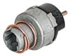 Ignition Switch Assembly Fits Select 1960-1977 Ford, Lincoln and Mercury Models - image 2