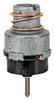 Ignition Switch Assembly Fits Select 1960-1977 Ford, Lincoln and Mercury Models - image 3