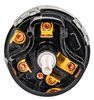 Ignition Switch Assembly Fits Select 1960-1977 Ford, Lincoln and Mercury Models - image 4