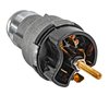 Ignition Switch Assembly Fits Select 1965-1967 Ford and Mercury Models - image 2
