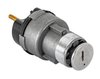Ignition Switch Assembly Fits Select 1965-1967 Ford and Mercury Models - image 3