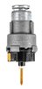 Ignition Switch Assembly Fits Select 1965-1967 Ford and Mercury Models - image 4