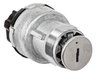 Ignition Switch Assembly Fits Select 1968-1970 Ford, Lincoln and Mercury Models - image 2