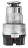 Ignition Switch Assembly Fits Select 1968-1970 Ford, Lincoln and Mercury Models - image 3