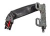 Ignition Switch Assembly Fits Select 1971-1973 Ford and Mercury Models - image 2