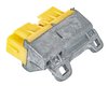 Ignition Switch Assembly Fits Select 1976-1994 Ford, Lincoln and Mercury Models - image 2