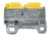 Ignition Switch Assembly Fits Select 1976-1994 Ford, Lincoln and Mercury Models - image 4